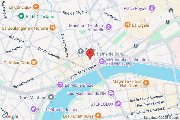 Cap Affaires Residence Residence Cap Affaires Sanitat