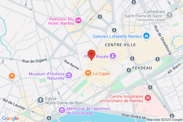Bot Lebourg Francoise