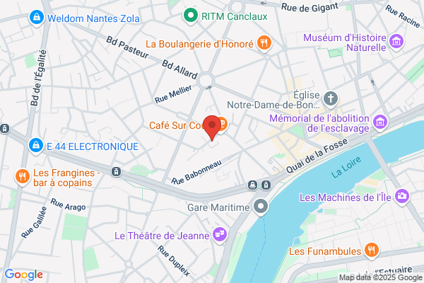 Cabinet De Soins Centre Villeo
