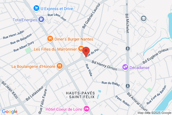 bug'informatique