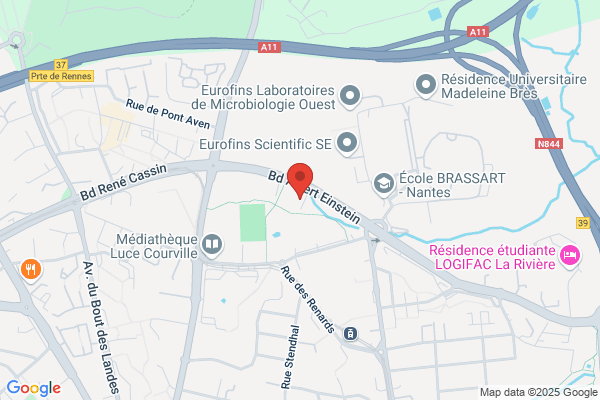 Adexi