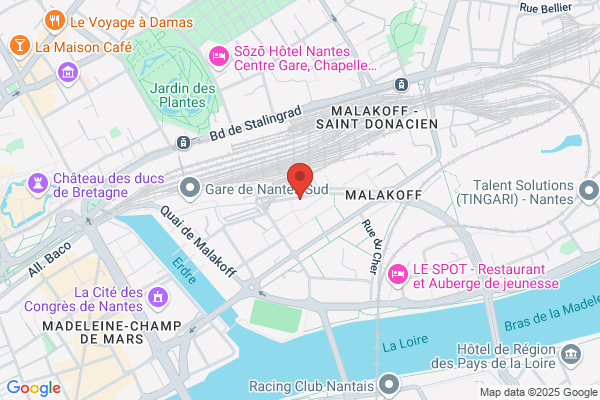 Btoevents