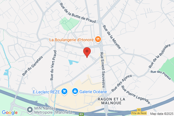 MD CONSEIL ET RECRUTEMENT