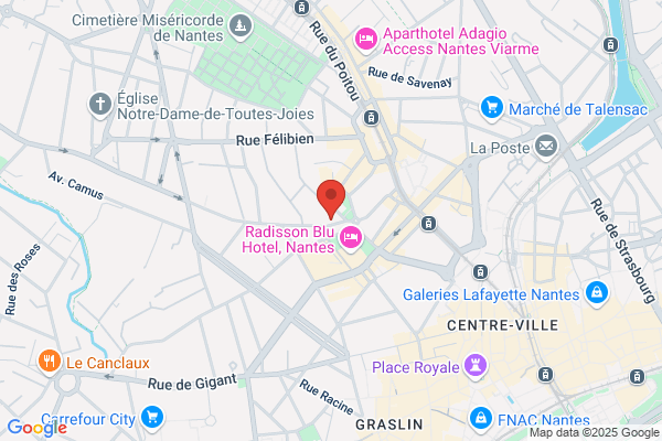 Centre Epilation De L Ouest