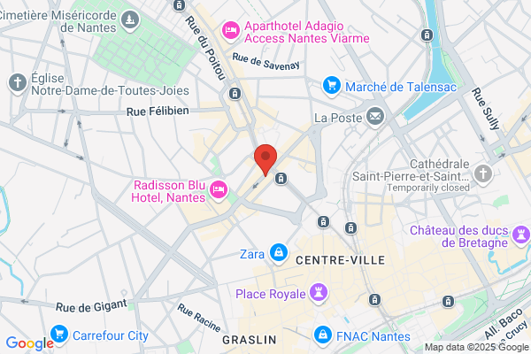 Institut Jolly