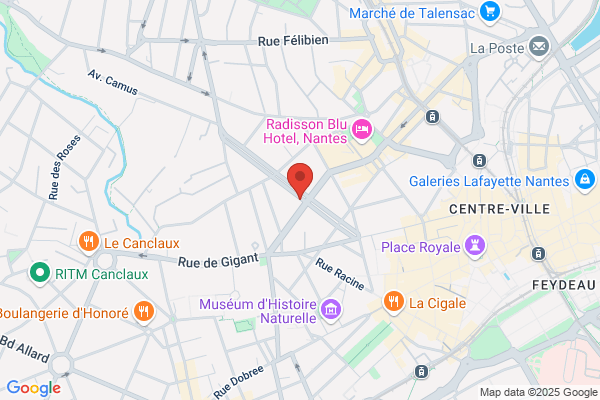 Informateur Judiciaire Journal Annonces Legales