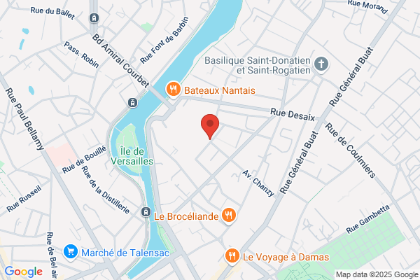 Impots Brigades Verification Des Comptabilites Informatisees