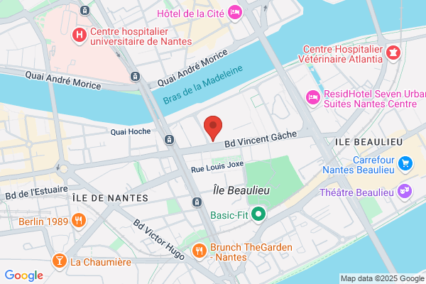 Insee Pays De La Loire Information Du Public
