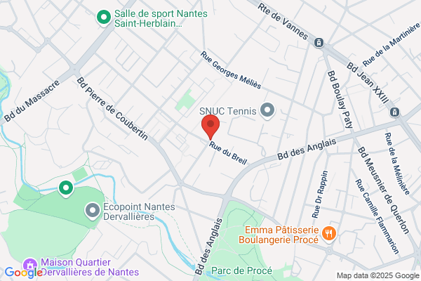 Gymnastique Volontaire Comite Departemental