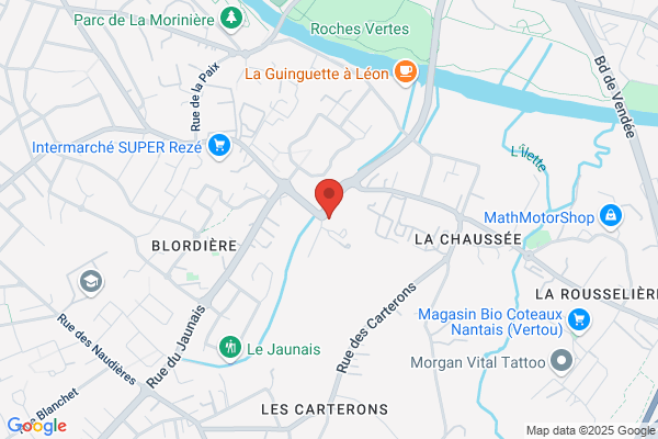 Apajh Association Pour Adultes Et Jeunes Handicapes centre d Ac