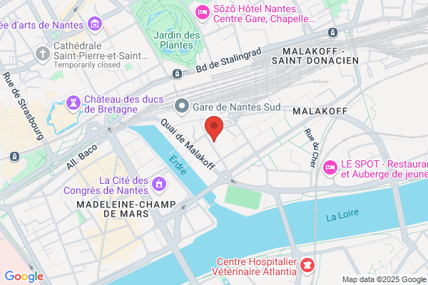 Avis Location de Voiture