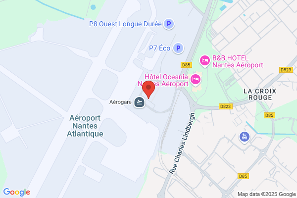 Hertz France