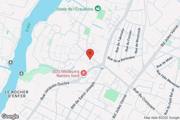 Ge Medical Systems Sa Direction Regionale Centre ouest