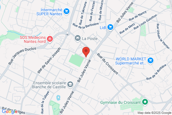 Atout Brocante