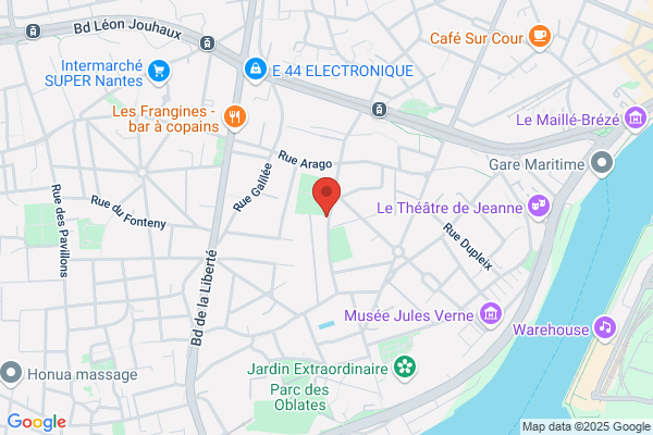 Dubois Anne
