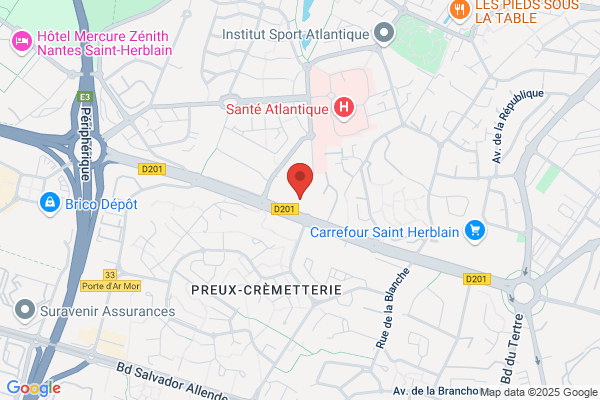 Bellemere Philippe Chaise F Friol Jp Gaisne e loubersac t Po