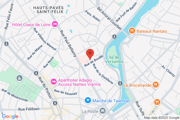 Cerbelaud Philippe Gastroenterologue
