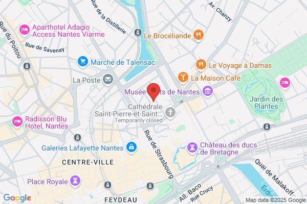 Banvillet Myriam