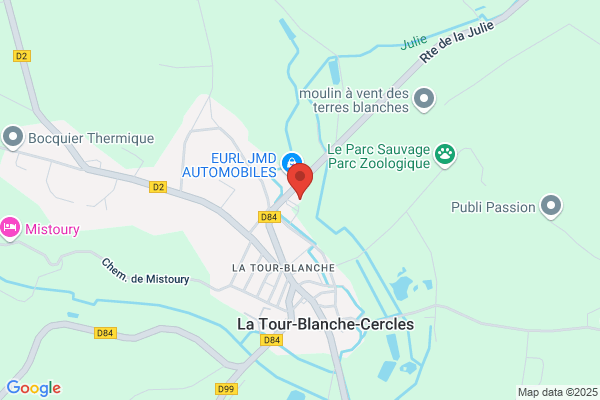Belloir Furet Francoise