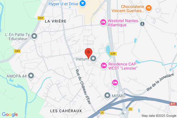 Bin Etienne Medecin