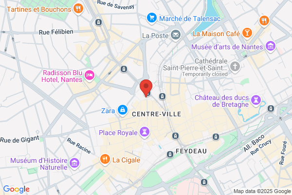 Guillon Jean Patrice Medecin