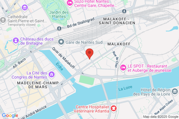 Aiosante Service Des Prestations