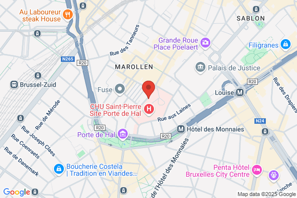 Centre Communal D Action Sociale Maison D Accueil pour pe