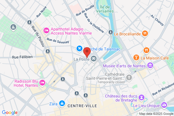 Centre Regional D Optique