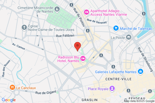 Cinq Sur Cinq (Gestion Dev¦nement)