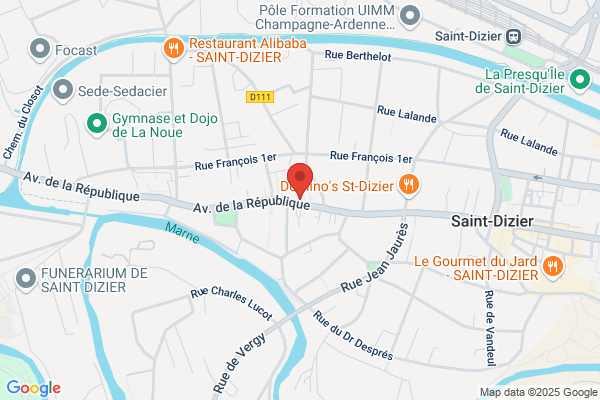 Acb Service Apres Vente