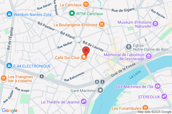Argos Arts Graphiques