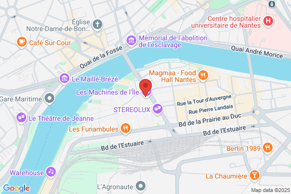 Association Regionale Pour La Promotion De La marionnette