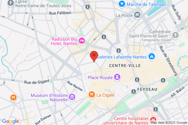 Association Regionale Pour La Promotion De La marionnette
