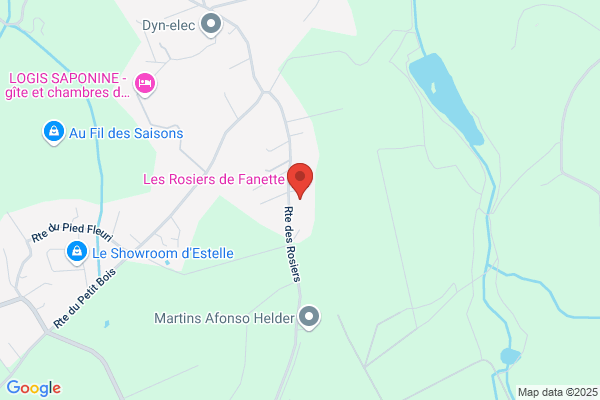 Atelier Bobinage Brisson