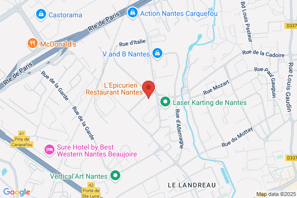 Bricard