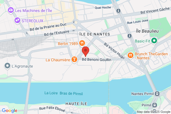 Cac Centrale Des Artisans Coiffeurs