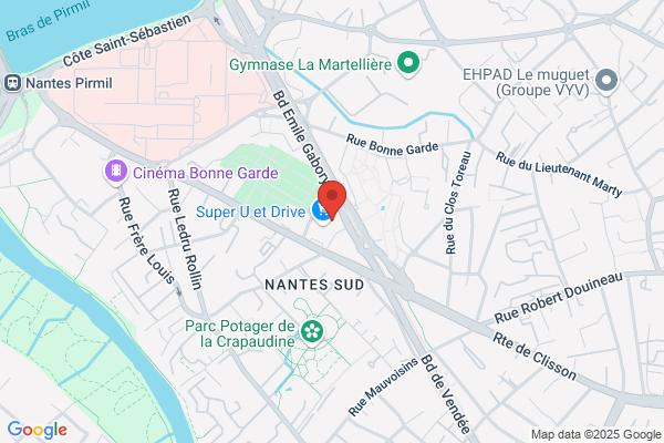 Csl Copie Sud Loire