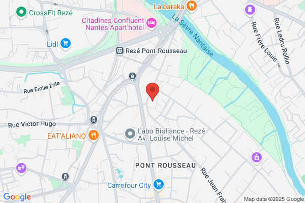 Atelier Mar Com