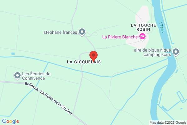 Courtois Jacqueline Sophrologue