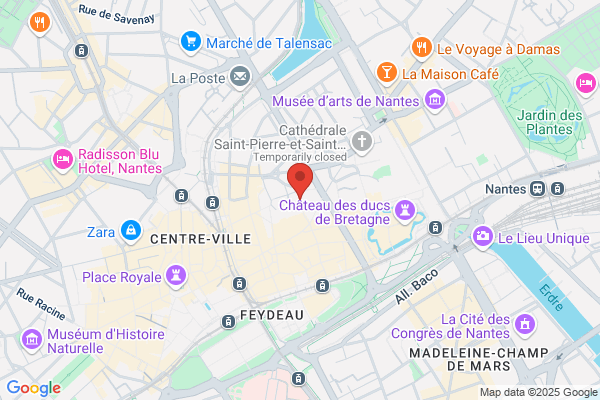 Bibliotheques Municipales Mediatheques Briord