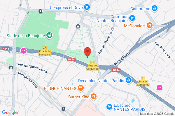Bibliotheques Municipales Mediatheques Halveque
