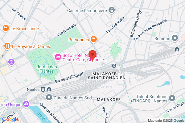 Bibliotheques Municipales Mediatheques Manufacture