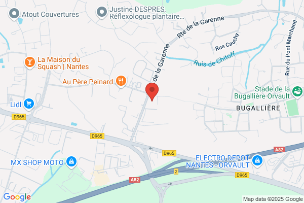 Elna Machines A Coudre