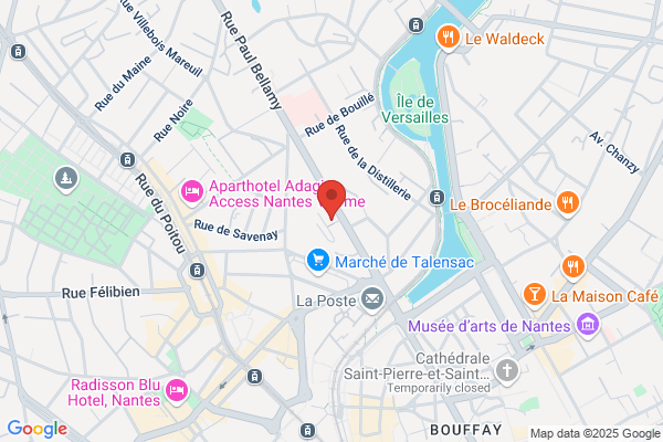 Aide Administrative Aux Artisans