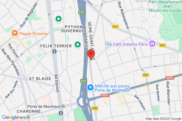 Caisse Primaire D Assurance Maladie Services Des relations A