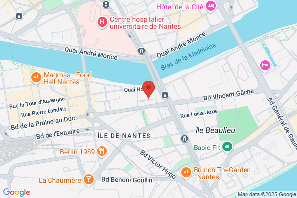 Association De Garde A Domicile Agad