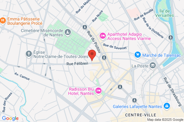 Eurest France Comite D Entreprise