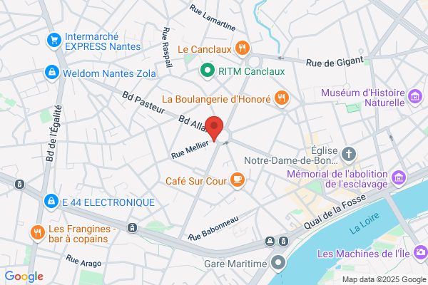 Assurance Credit De L Ouest