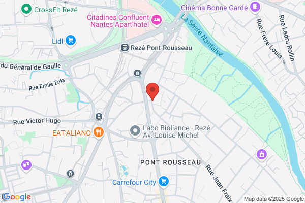 Assurances 2000