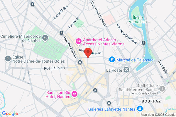 Giraud Jean Marie